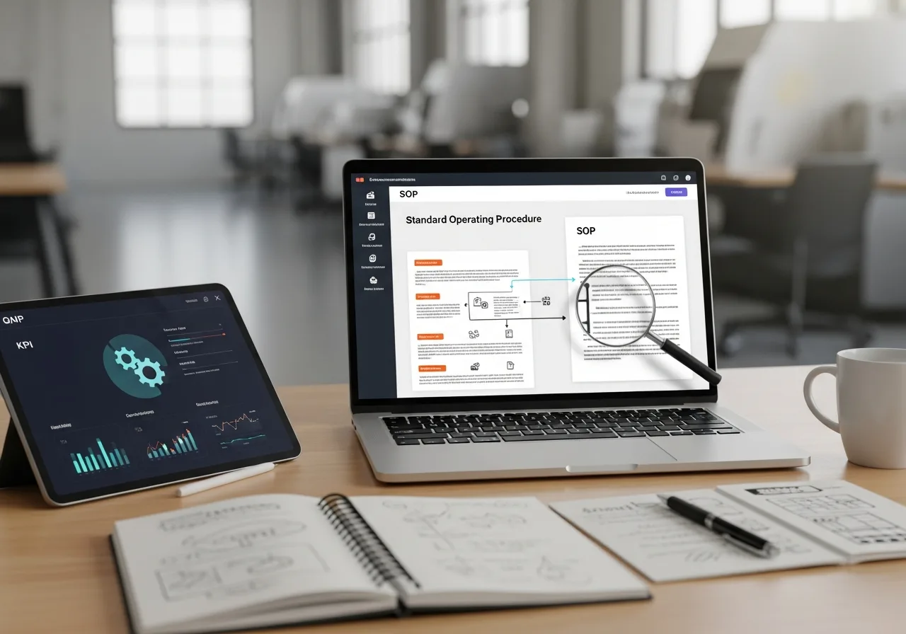 EthAMG 2.6 — Materialvielfalt